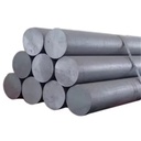 Product Importer Gallery 01 · a440e303e0