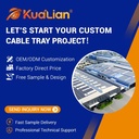 Product Importer Gallery 05 · 9acd543769
