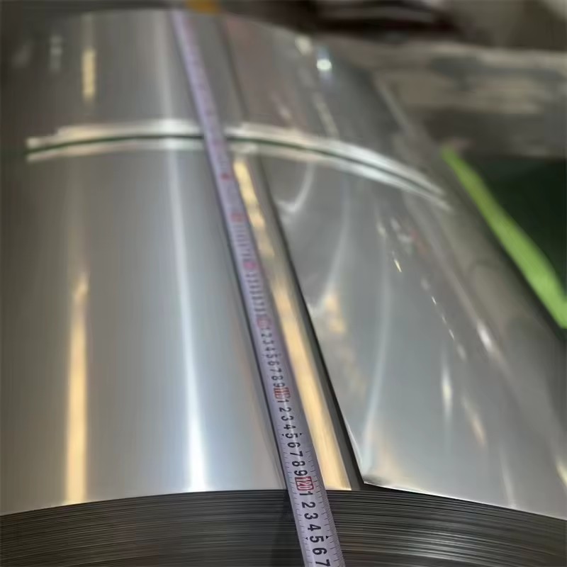 Product Importer Gallery 02 · 455f3cbaa8