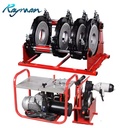 Product Importer Gallery 02 · d6435b3217
