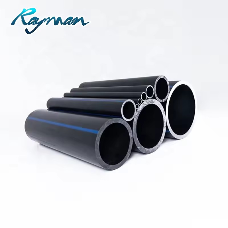 Product Importer Gallery 02 · 520a17d9c0