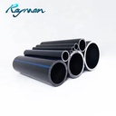 Product Importer Gallery 02 · 520a17d9c0
