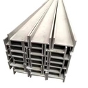 Product Importer Gallery 01 · 5dbf4d2728