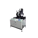 Product Importer Gallery 01 · ce586603f3