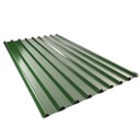Product Importer Gallery 03 · 474c2c7efd