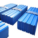 Product Importer Gallery 01 · b3848a7b78