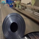 Product Importer Gallery 01 · 7b24b727f7