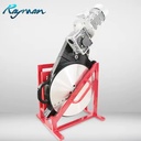 Product Importer Gallery 03 · 2f166f4eff