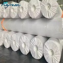 Product Importer Gallery 02 · 3b327115c6