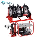 Product Importer Gallery 02 · 230d113da3