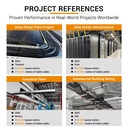 Product Importer Gallery 02 · af6cd13d37
