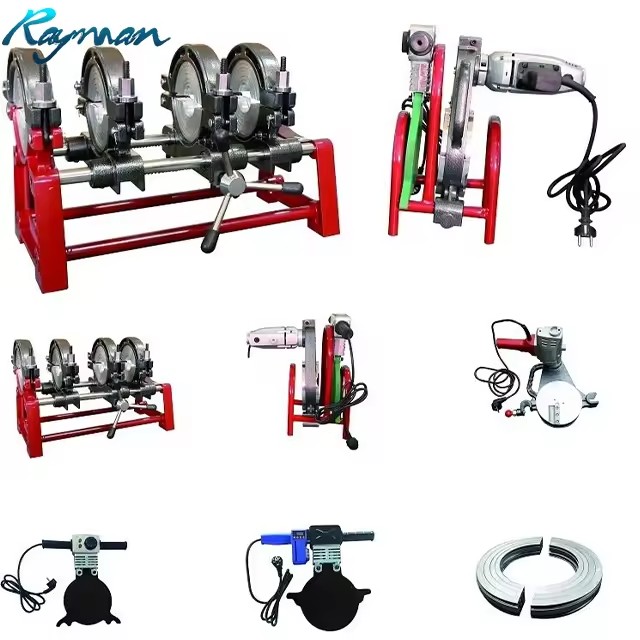 Product Importer Gallery 05 · 7971d01397
