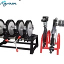 Product Importer Gallery 03 · 3f4422e0c5