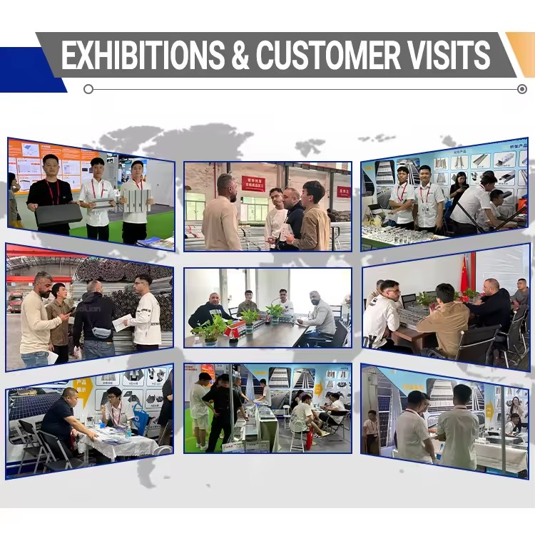 Product Importer Gallery 05 · dd14ca4e16