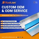 Product Importer Gallery 04 · 481ed1c357