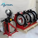 Product Importer Gallery 02 · b9f9a448aa