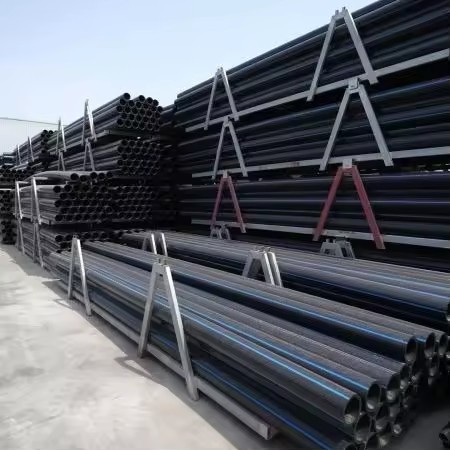 Product Importer Gallery 02 · a1c062461a
