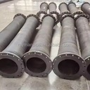Product Importer Gallery 02 · ecf06045ea