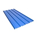 Product Importer Gallery 04 · 4505a3eb35