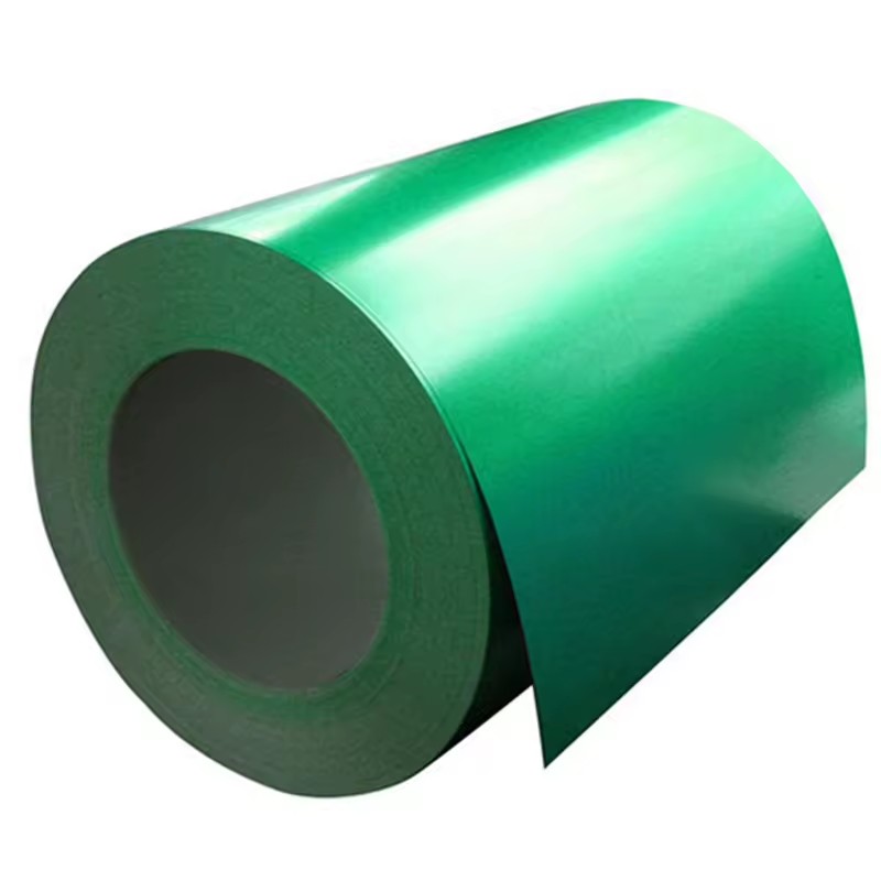 Product Importer Gallery 02 · 8df0c0a894