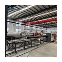 Product Importer Gallery 03 · 07744b1537
