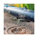 Product Importer Gallery 05 · fd15155e58