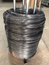 Product Importer Gallery 04 · 3e4d272629