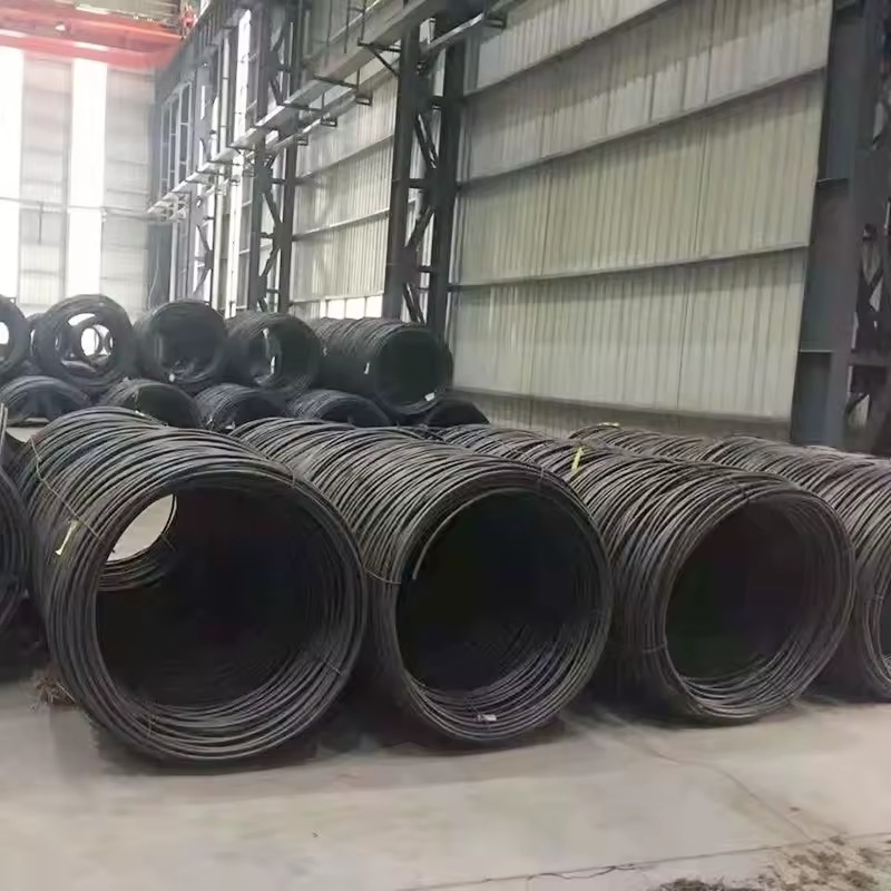Product Importer Gallery 05 · 953ba7b89c