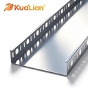 Product Importer Gallery 03 · 4a546c7e51