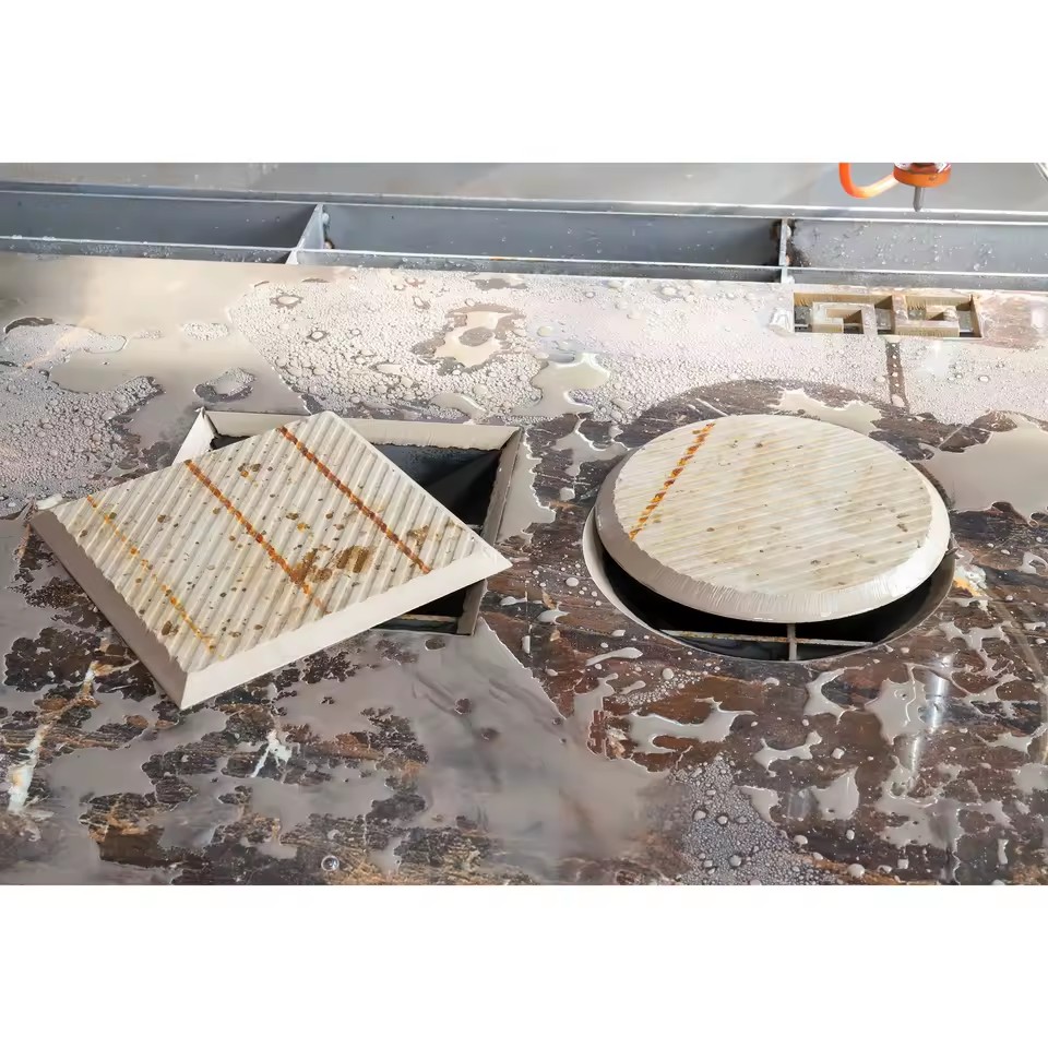 Product Importer Gallery 05 · 548ba0c551