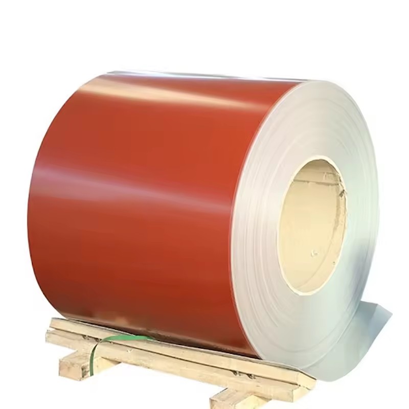 Product Importer Gallery 04 · 4a794ddf9f