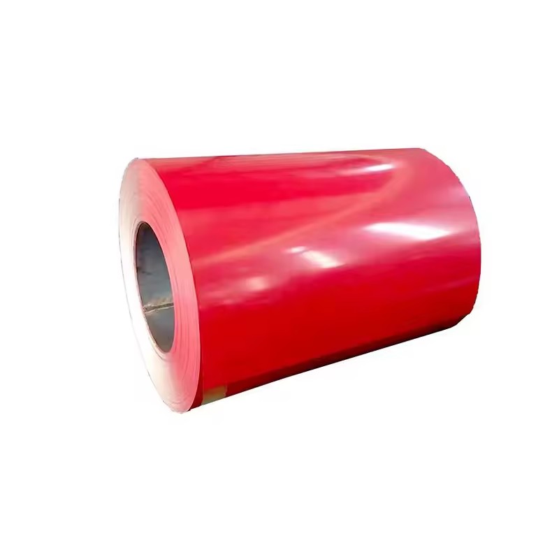 Product Importer Gallery 05 · d653c4f53b