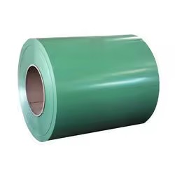Product Importer Gallery 03 · c4ea385528