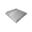 Product Importer Gallery 02 · 8e59ef94b4