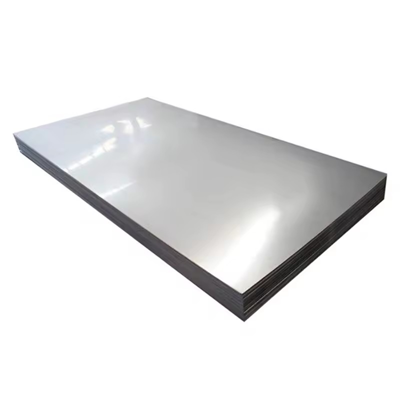 Product Importer Gallery 05 · 7a62db3e3f