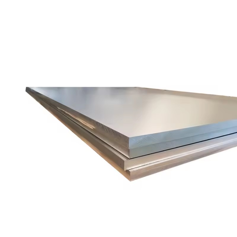 Product Importer Gallery 01 · fc6ab9cdad