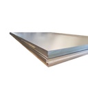 Product Importer Gallery 01 · fc6ab9cdad