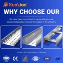 Product Importer Gallery 03 · e308f72d66