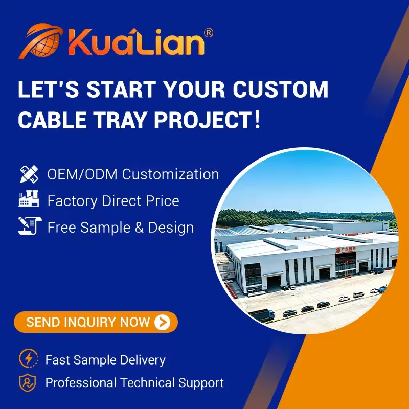 Product Importer Gallery 05 · 09ef1fc64c