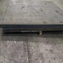 Product Importer Gallery 02 · aa36e996c3