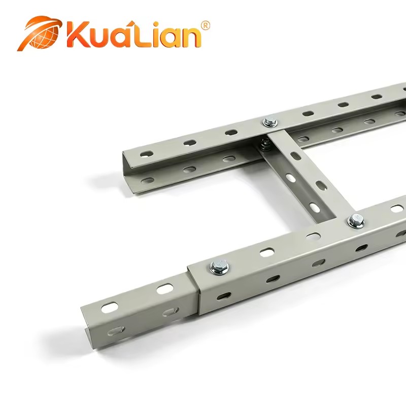 Product Importer Gallery 02 · fa68a3f70f