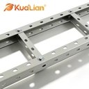 Product Importer Gallery 01 · 37d38a6835