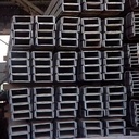 Product Importer Gallery 01 · dc70fd864b