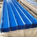 Product Importer Gallery 03 · 67a8f2f858