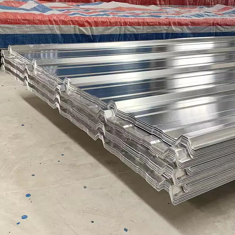 Product Importer Gallery 04 · 70c1a52403