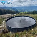 Product Importer Gallery 04 · 84f84f7576
