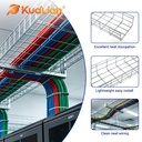 Product Importer Gallery 01 · 2208f58f74