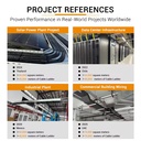 Product Importer Gallery 05 · 367a34e5cf