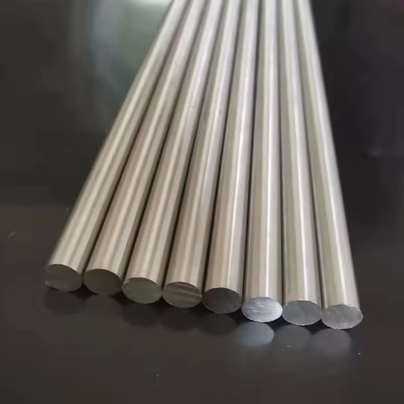 Product Importer Gallery 02 · 1ebd625ac0
