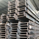 Product Importer Gallery 02 · 9ef784262e